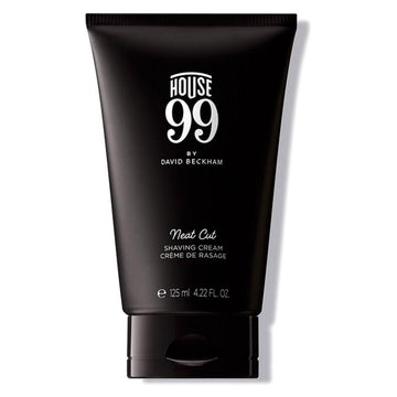 Neat Cut Shaving Cream 125Ml